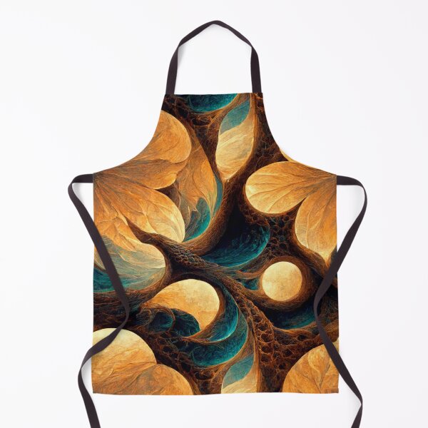 Item preview, Cool and Amazing Fractals version10 designed and sold by PufuMiu.