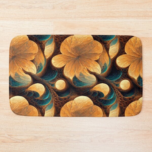 Item preview, Cool and Amazing Fractals version10 designed and sold by PufuMiu.