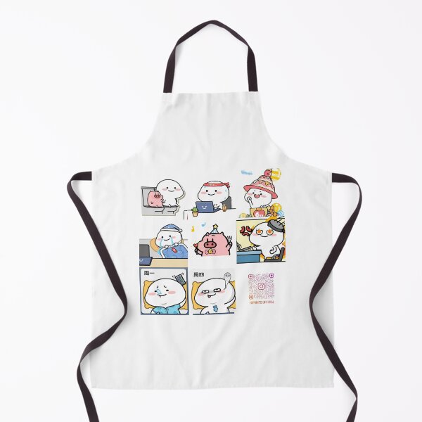 Item preview, Quby Collections #8 designed and sold by YS-Prints.