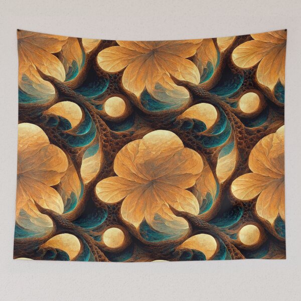 Item preview, Cool and Amazing Fractals version10 designed and sold by PufuMiu.