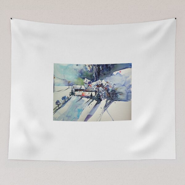 Item preview, Wintertime cd designed and sold by kovacsannabrigi.
