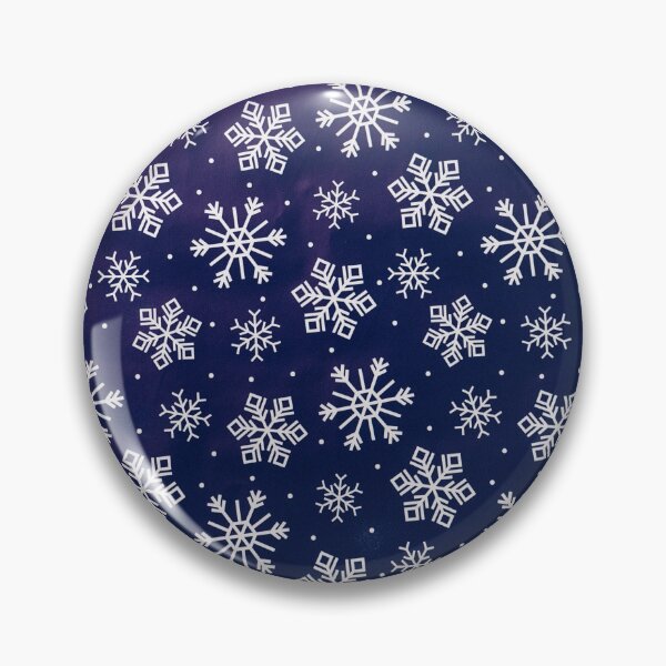 Item preview, Colorful Christmas Wrapping Paper designed and sold by visfineart.