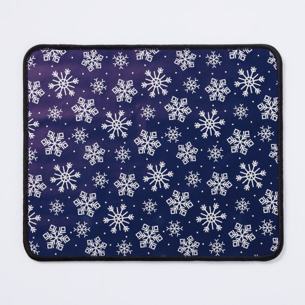Item preview, Colorful Christmas Wrapping Paper designed and sold by visfineart.