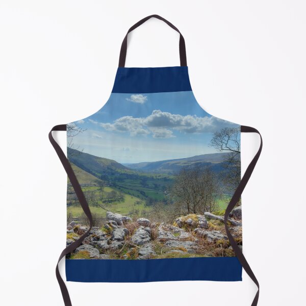 Item preview, Into The Valley designed and sold by Paul Thompson Photography.