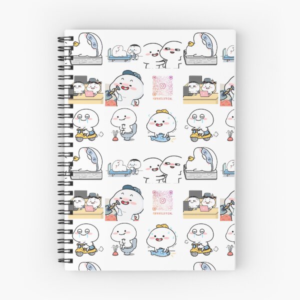 Item preview, Quby Collections #10 designed and sold by YS-Prints.