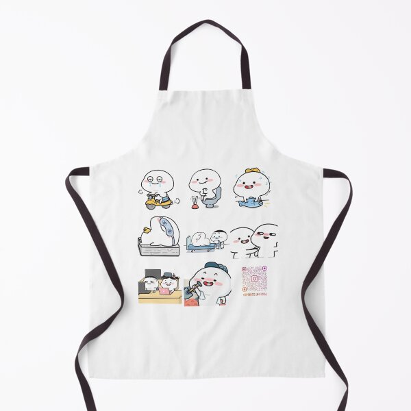 Item preview, Quby Collections #10 designed and sold by YS-Prints.