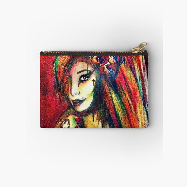Item preview, Amy: Love Is A Losing Game designed and sold by DRD † David Russo Design.