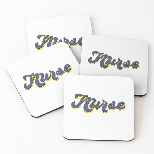 Item preview, Retro Nurse Shirts, RN Shirts, Nurses Superhero, Nurse Week, Shirt For Woman, Nursing Shirt, Nursing School Tee, RN Leopard Nurse Shirt designed and sold by Artopea Studio.