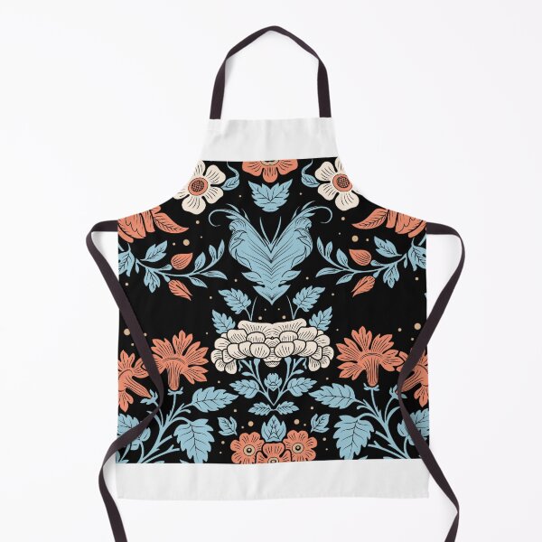 Item preview, FLOWER PATTERN designed and sold by QaisarAfridi.