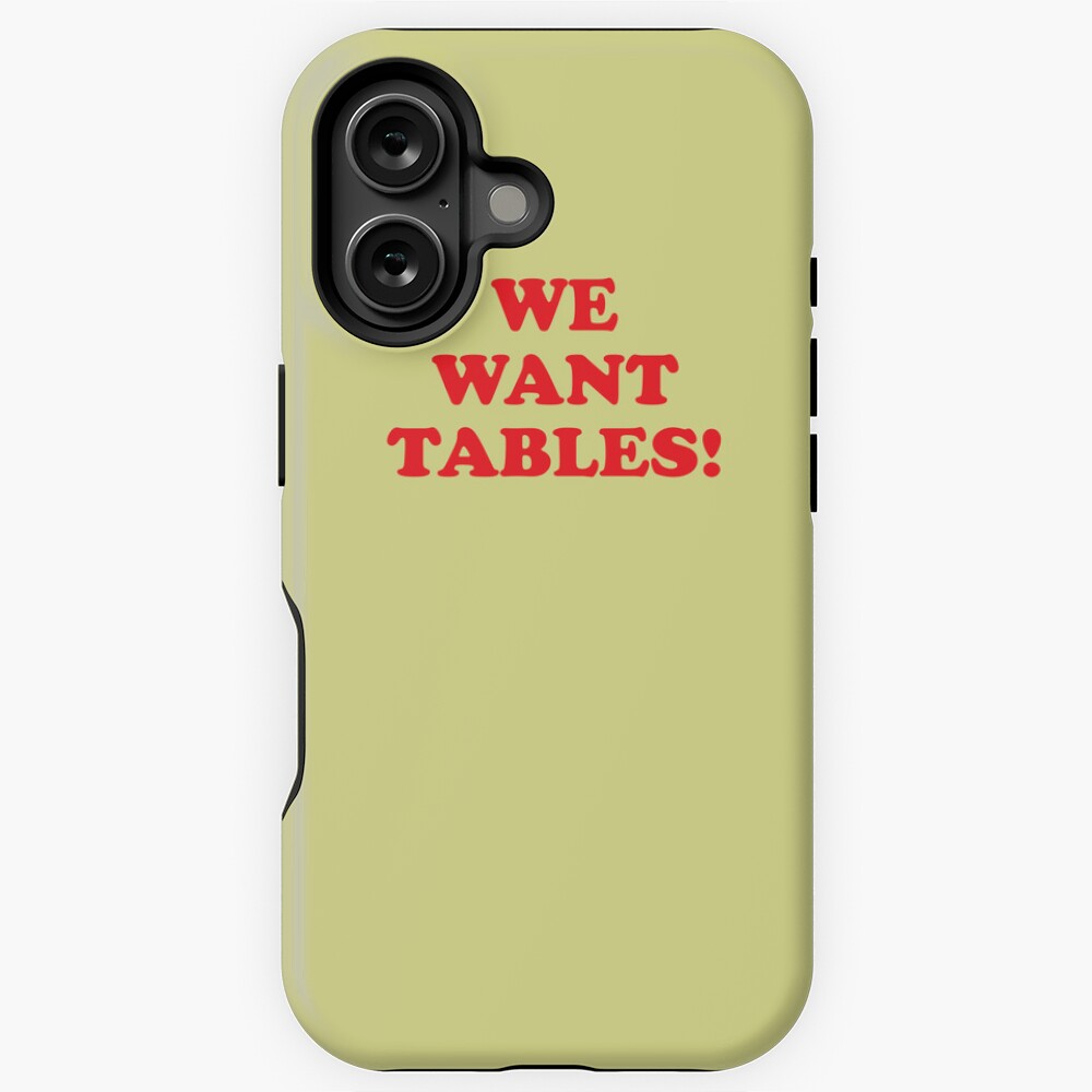 Item preview, iPhone Magsafe Tough Case designed and sold by GradientPowell.