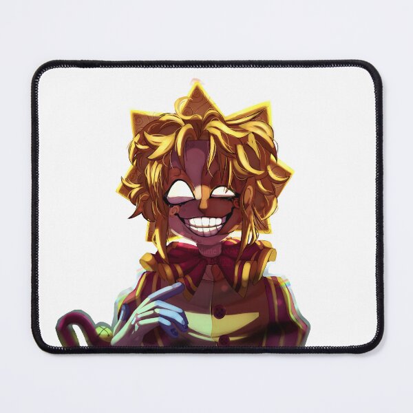 Item preview, human sundrop designed and sold by Funtime-FNAF.