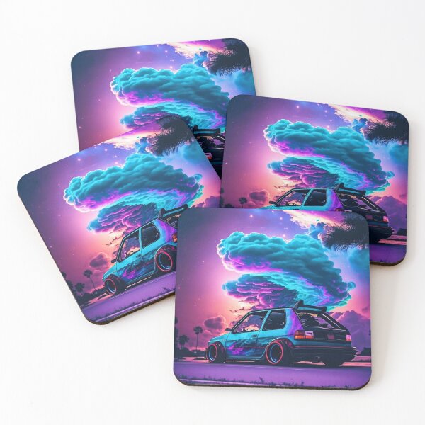 Item preview, Car Lovers designed and sold by ImaginAI.