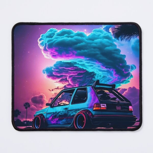 Item preview, Car Lovers designed and sold by ImaginAI.