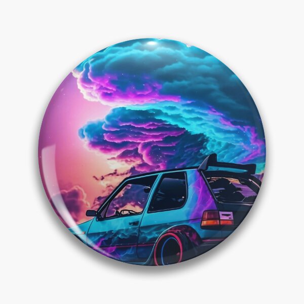 Item preview, Car Lovers designed and sold by ImaginAI.