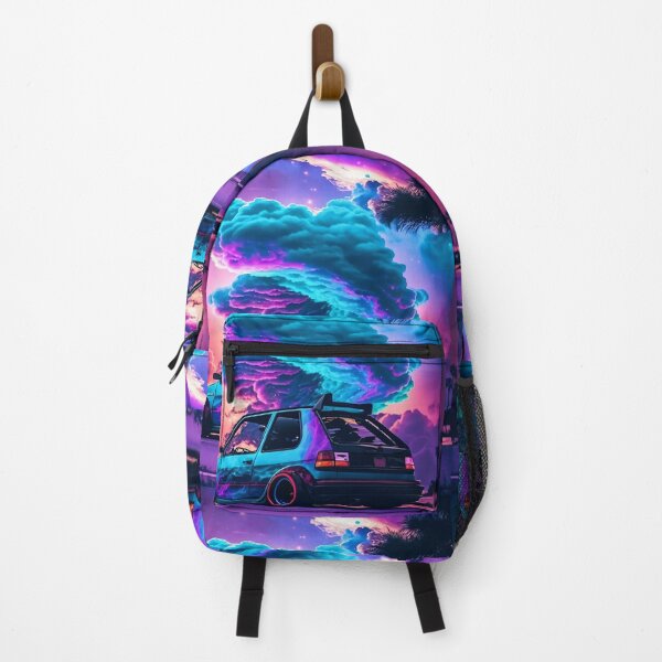 Item preview, Car Lovers designed and sold by ImaginAI.
