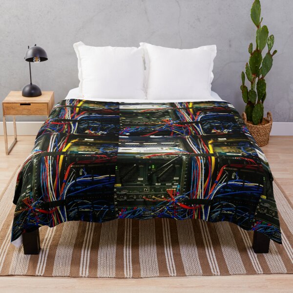 Item preview, Wired for Excitement designed and sold by ATJones.