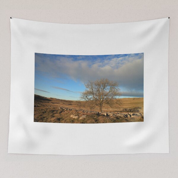 Item preview, Last Tree Standing designed and sold by RoystonVasey.