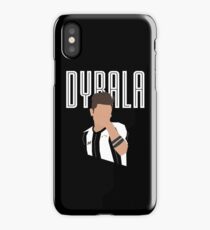 coque iphone 8 plus dybala coque iphone 8 plus dybala