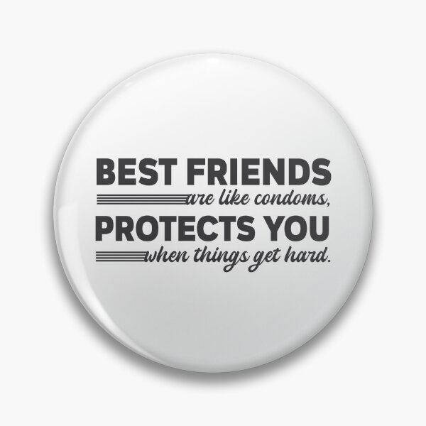 Item preview, Best Friends designed and sold by dewi5.