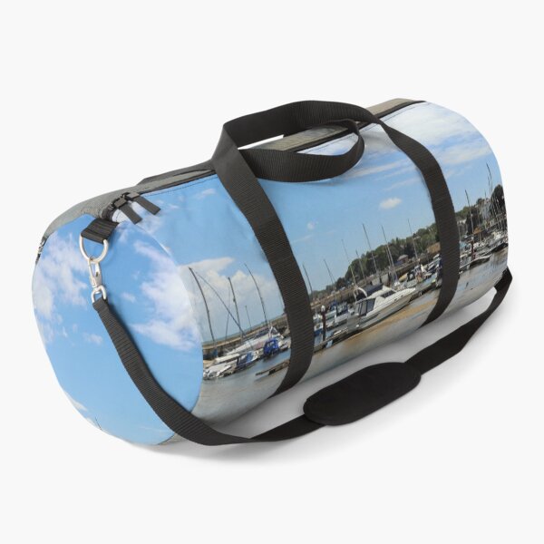 Item preview, Ryde Marina, Isle of Wight, England designed and sold by pinkal.