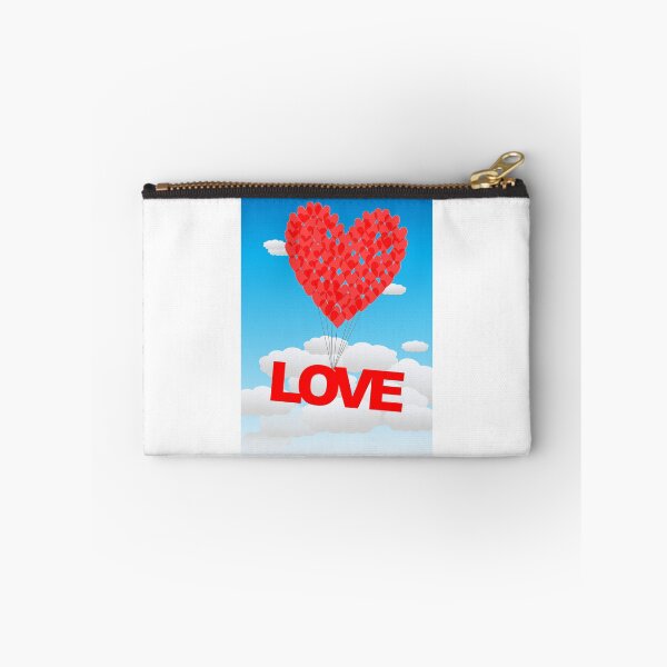 Item preview, Love designed and sold by scrdigitalart.