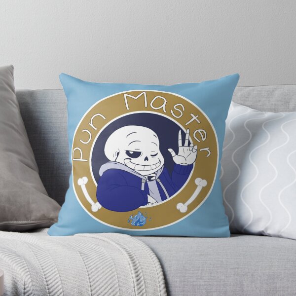 Copy of FNF INDIE CROSS - undertale nightmare sans bad time art Throw  Blanket Fluffy Soft Blankets cosplay anime - AliExpress