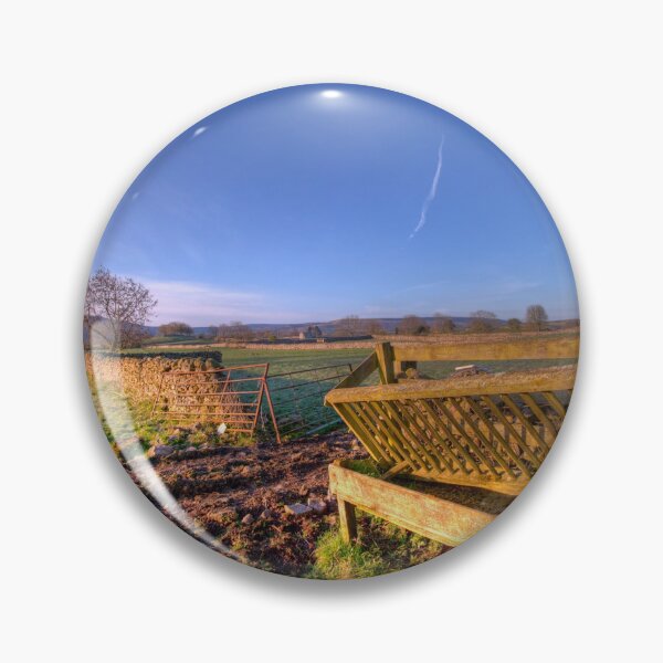 Item preview, Yorkshire Dales designed and sold by Paul Thompson Photography.