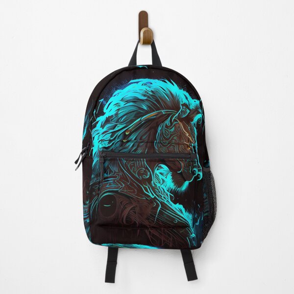 Item preview, Warrior lion V1 designed and sold by DreamMeArt.