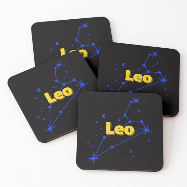 Item preview, Zodiac Sign For Leo. designed and sold by 91Ivona.