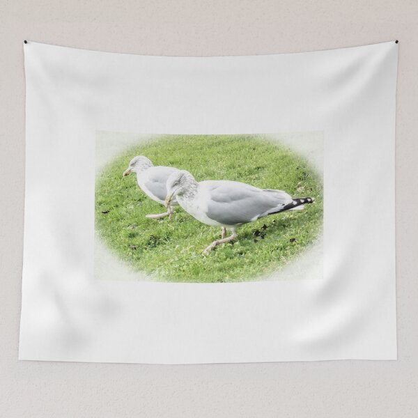 Item preview, It Takes Two............Lyme Dorset UK designed and sold by lynn carter.