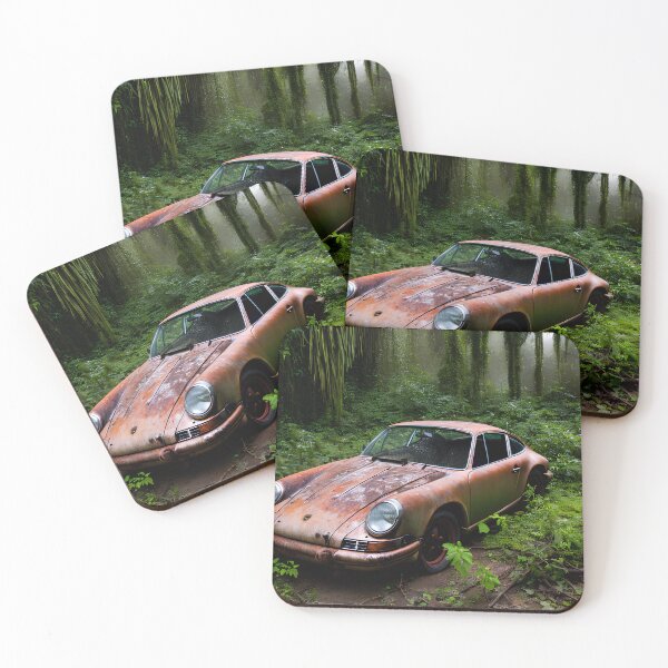 Item preview, Free Parking designed and sold by negapixels.