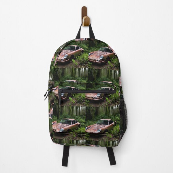 Item preview, Free Parking designed and sold by negapixels.