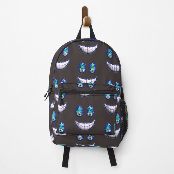 Item preview, Cool eyes, Smile life, Good vibes only. designed and sold by Dodern.