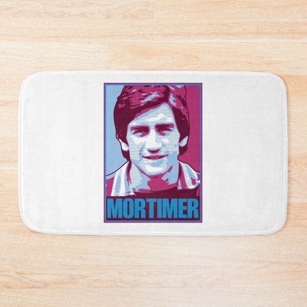 Item preview, Mortimer designed and sold by DFA.