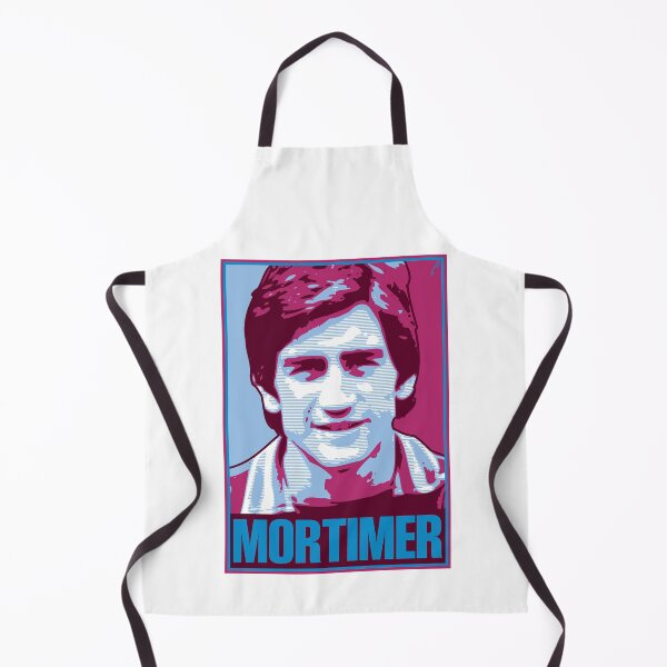 Item preview, Mortimer designed and sold by DFA.