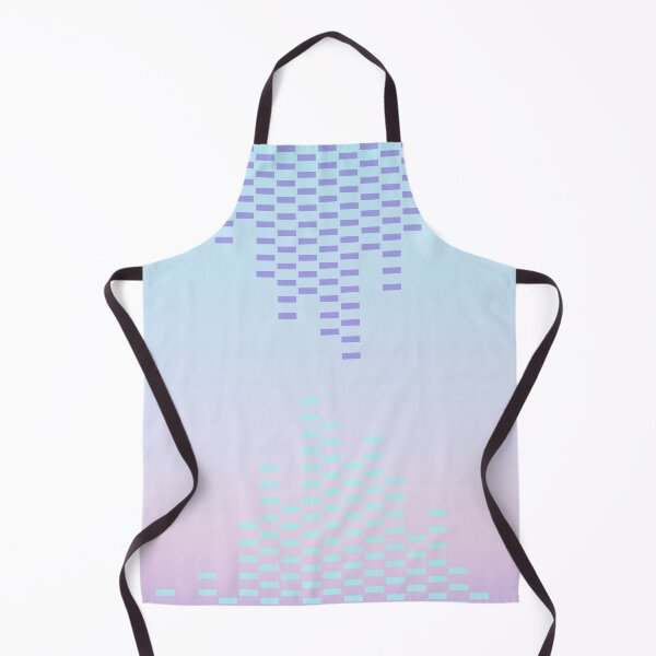 Item preview, Gradient colors,Geometric shapes, Lines 06 designed and sold by UnaWu533.