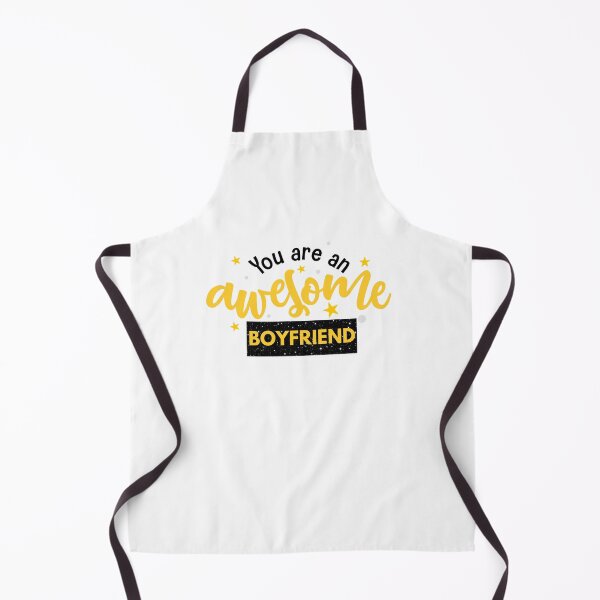 Item preview, You are an awesome boyfriend designed and sold by Fariashamshad.