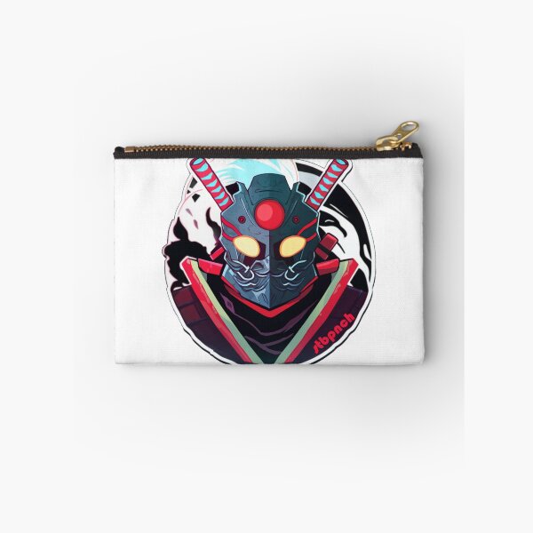 Item preview, Ninja designed and sold by stabpunch.