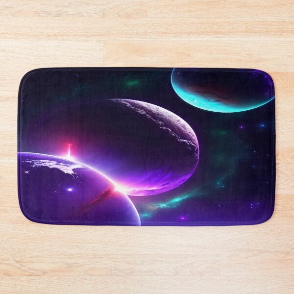Item preview, Galactic Origins designed and sold by D3monic.