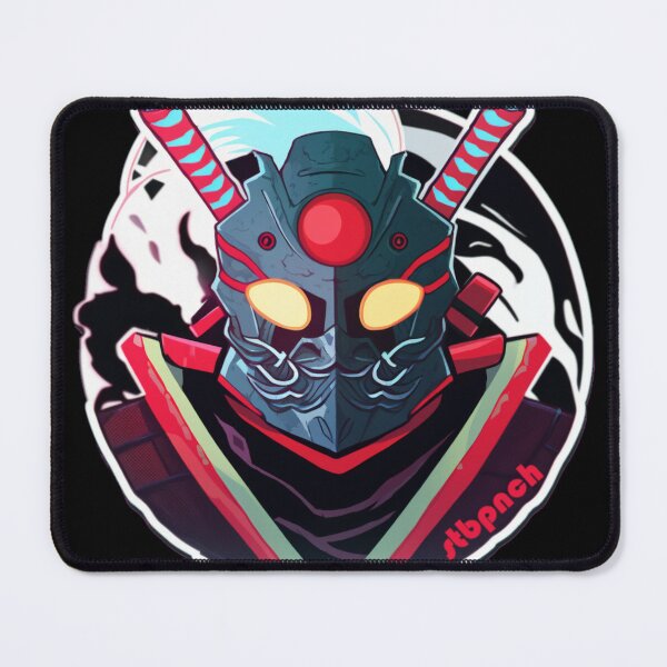 Item preview, Ninja designed and sold by stabpunch.