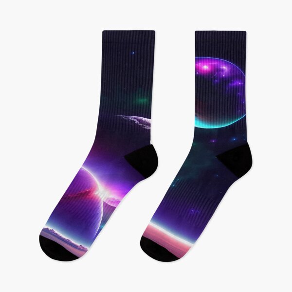 Item preview, Galactic Origins designed and sold by D3monic.