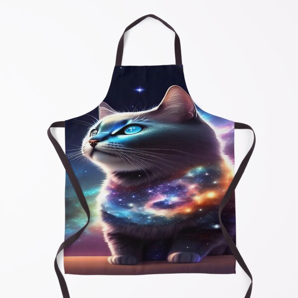 Item preview, Galactic Whisker designed and sold by D3monic.