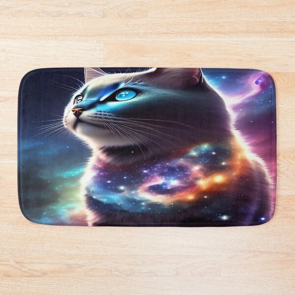 Item preview, Galactic Whisker designed and sold by D3monic.