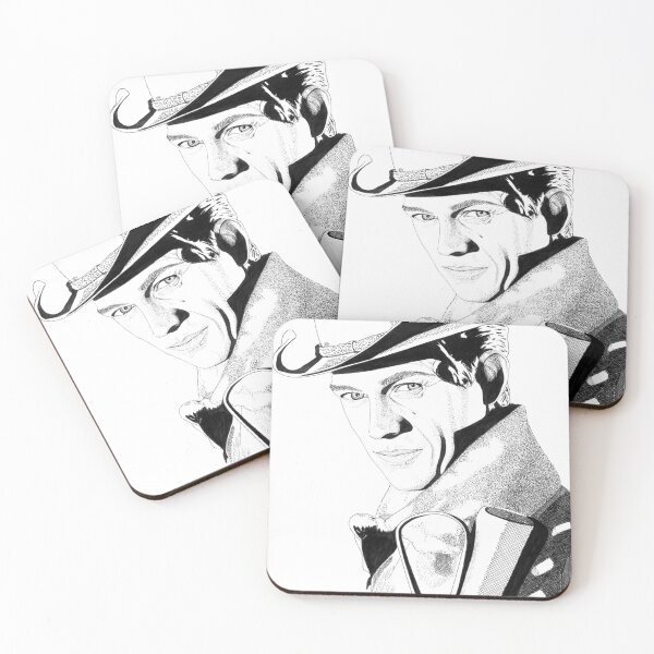 Item preview, Steve McQueen designed and sold by PascalTavarner.