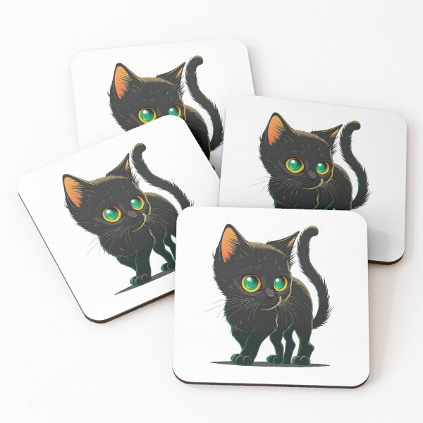 Item preview, Californian Rex Cat | Californian kitten | Funny cat designed and sold by Broskan.