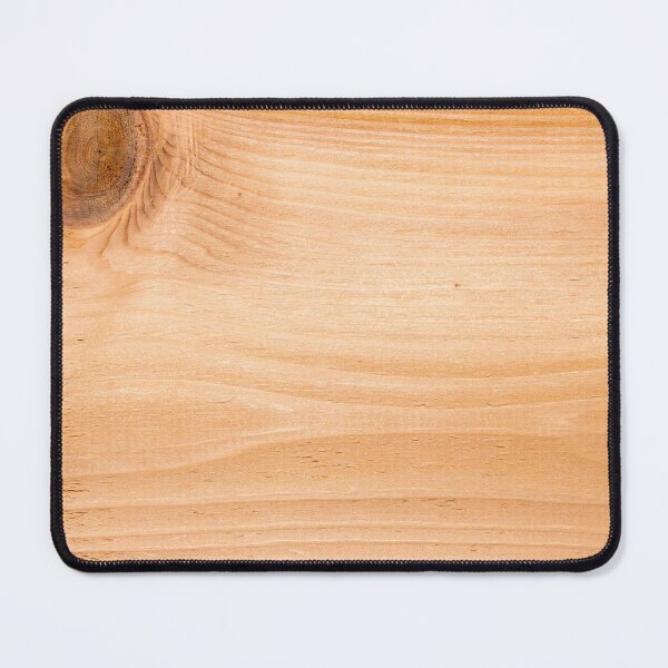 Item preview, Wood Plank Texture designed and sold by visfineart.
