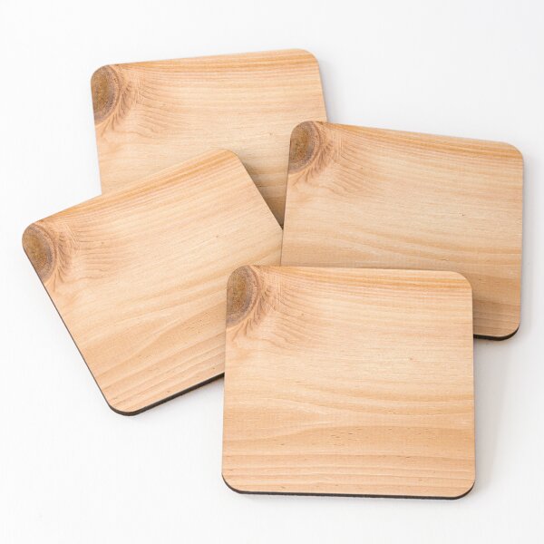 Item preview, Wood Plank Texture designed and sold by visfineart.