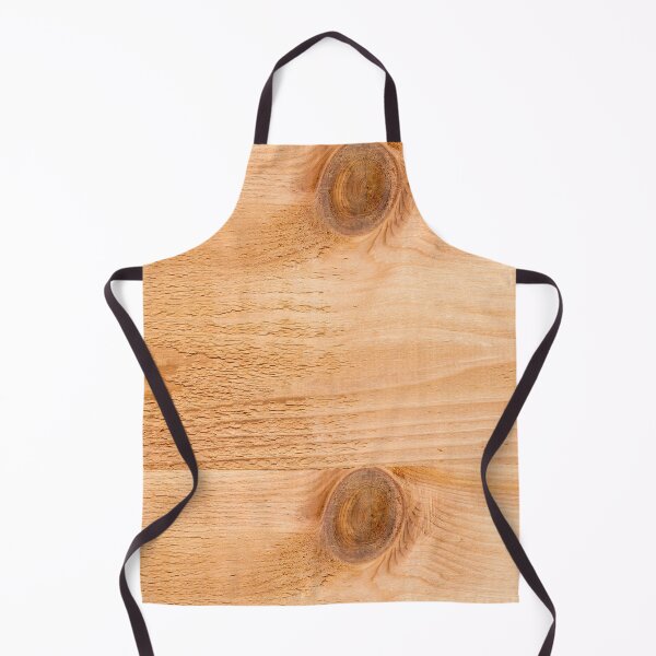 Item preview, Wood Plank Texture designed and sold by visfineart.