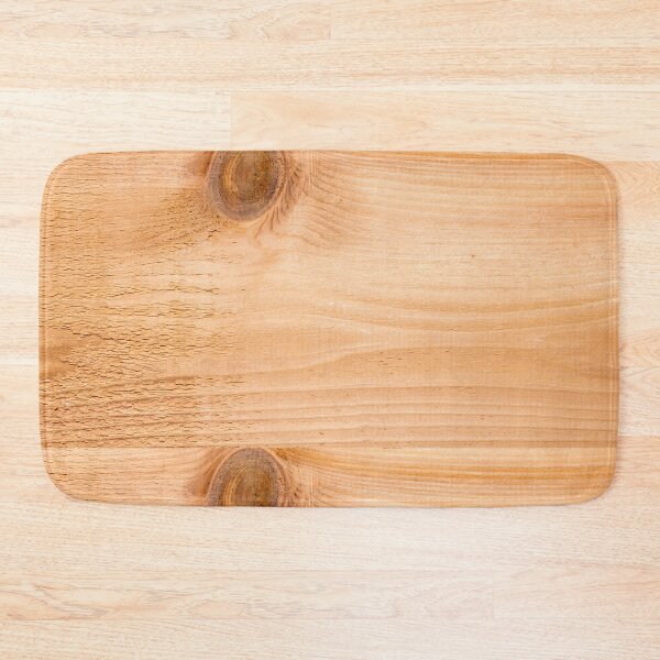 Item preview, Wood Plank Texture designed and sold by visfineart.