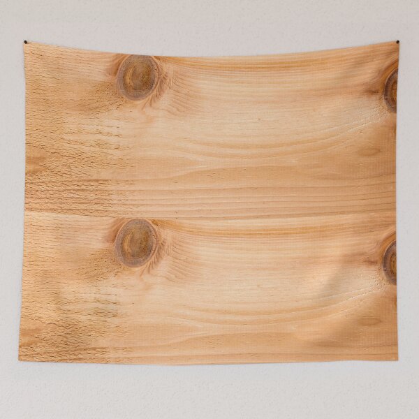 Item preview, Wood Plank Texture designed and sold by visfineart.